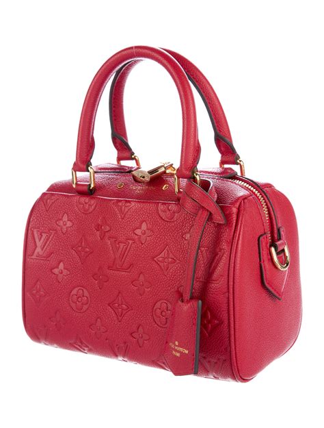 louis vuitton masters speedy|louis Vuitton Speedy 20 price.